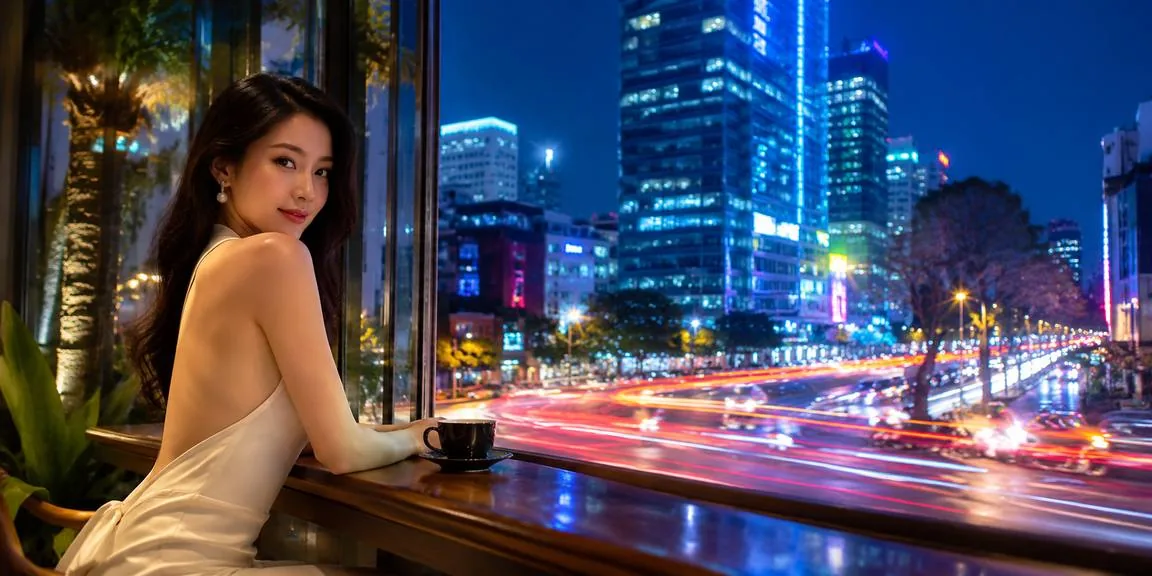 Điểm nổi bật